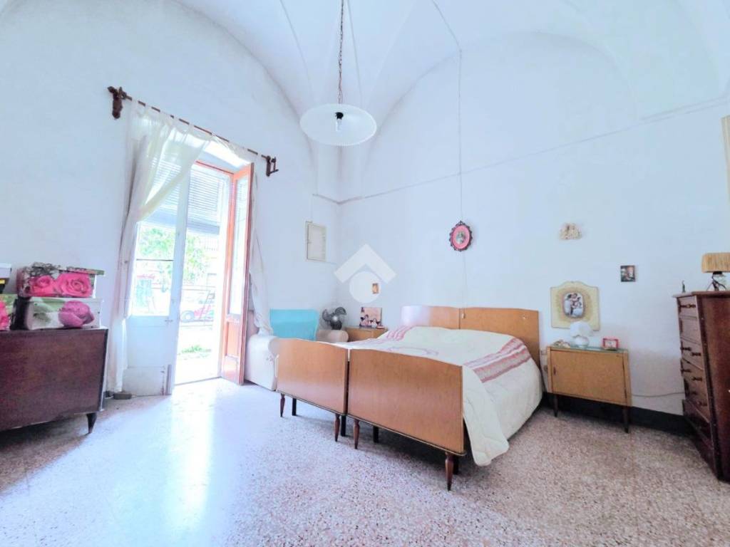 Casa indipendente a Manduria in Via Giovane Europa, 58 - Foto 5