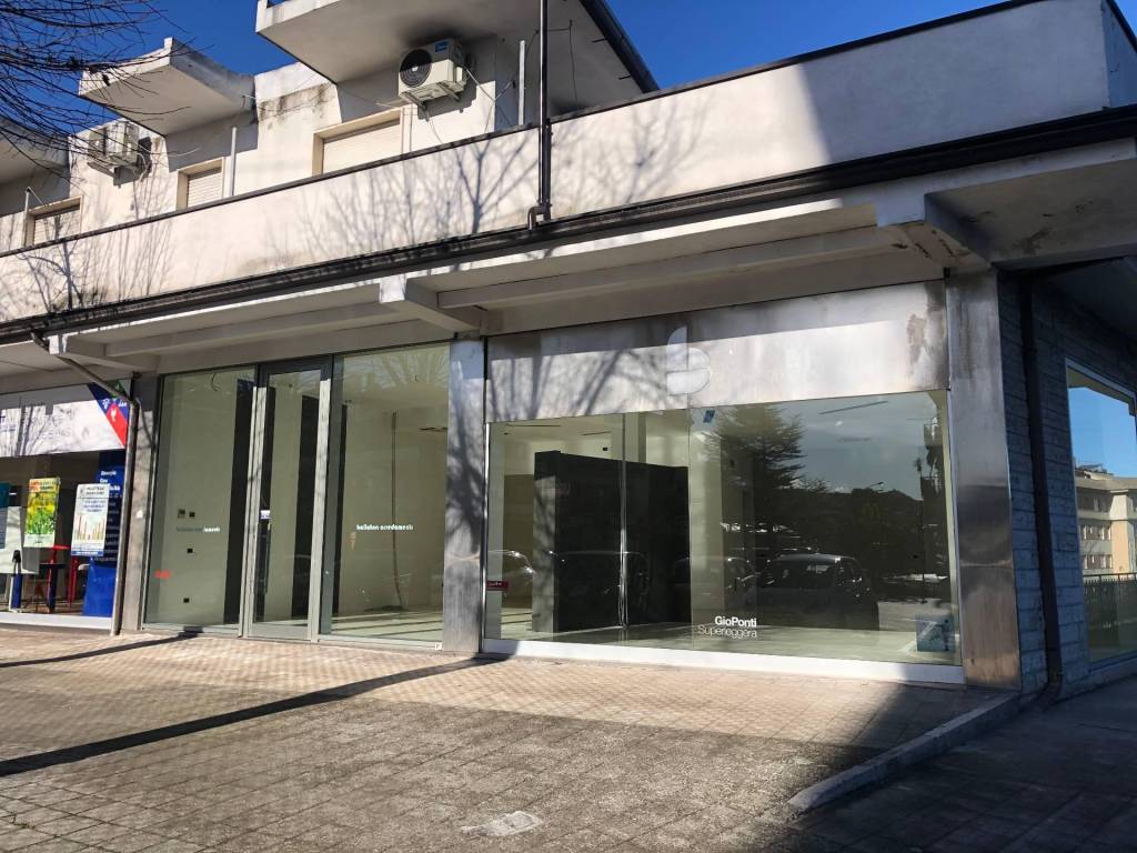 Immobile a San benedetto del tronto in via bianchi - Foto 2