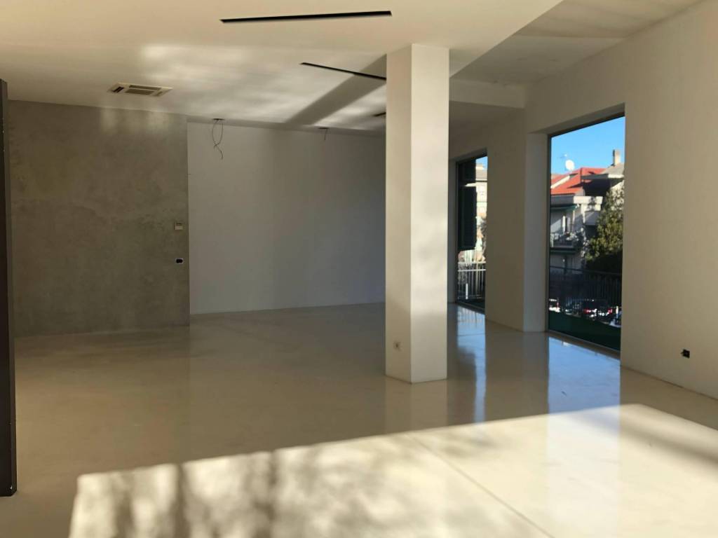 Immobile a San benedetto del tronto in via bianchi - Foto 5
