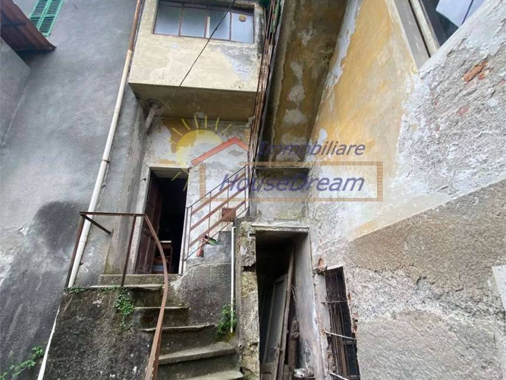 Casa indipendente a Meina - Foto 4