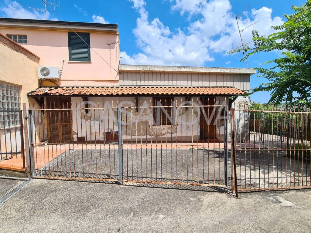 Villa a Mosciano sant'angelo - Foto 2