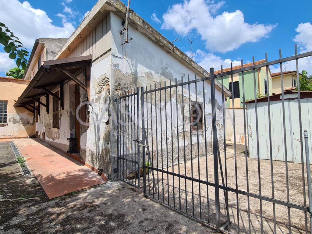 Villa a Mosciano sant'angelo - Foto 4