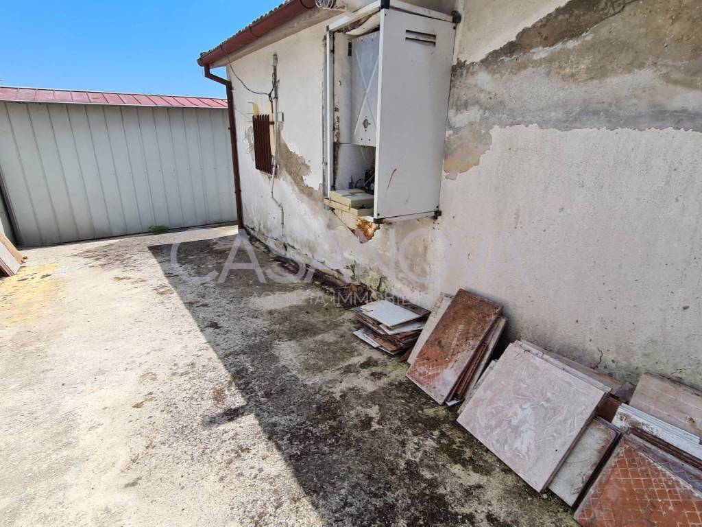 Villa a Mosciano sant'angelo - Foto 5