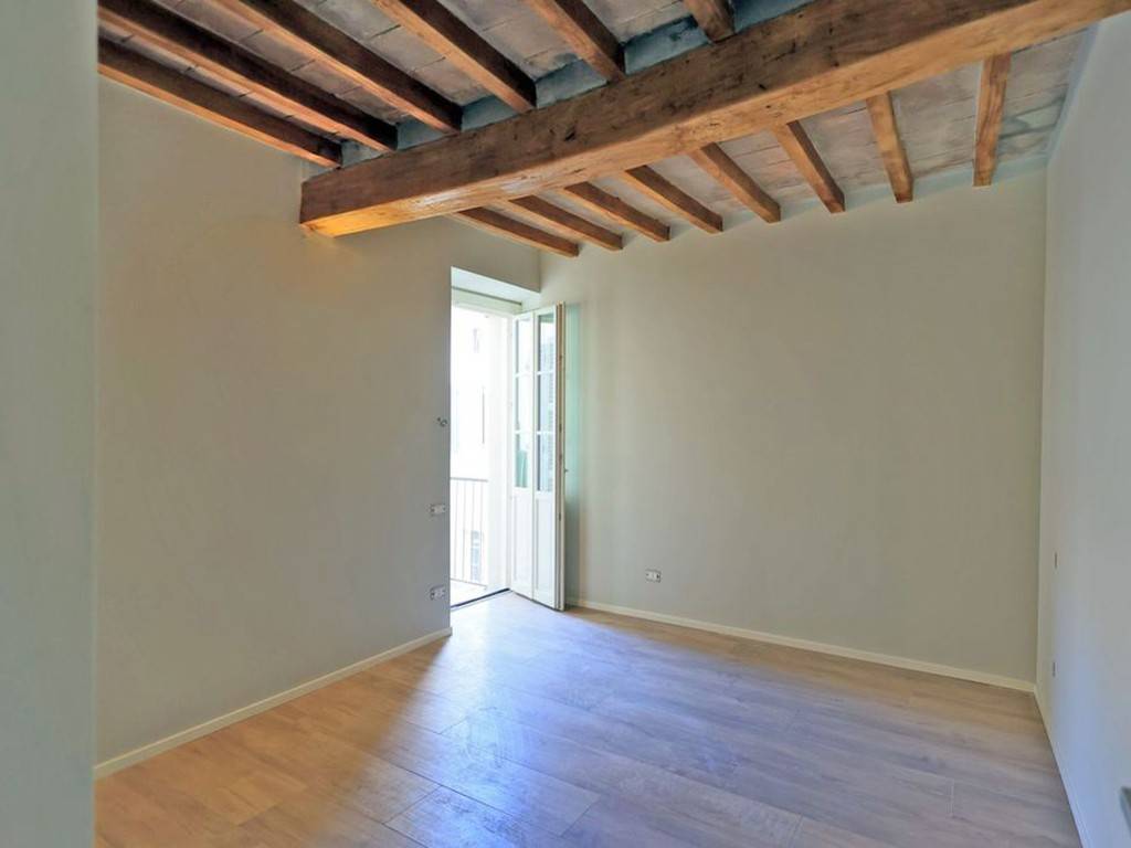 Appartamento a Parma in Borgo San Giuseppe, 2 - Foto 2