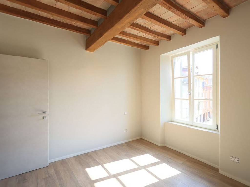 Appartamento a Parma in Borgo San Giuseppe, 2 - Foto 4