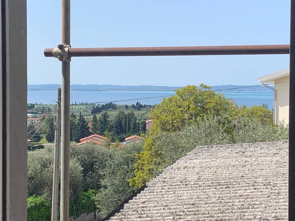 Casa indipendente a Cavaion veronese in Via San Michele - Foto 3