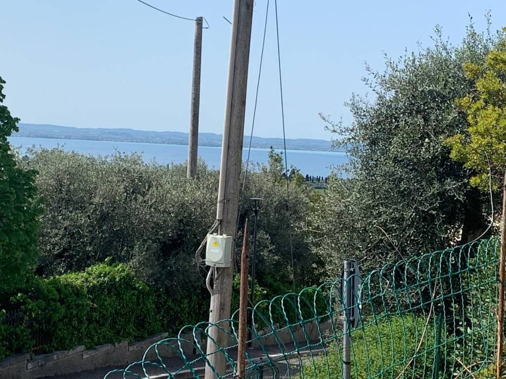 Casa indipendente a Cavaion veronese in Via San Michele - Foto 4