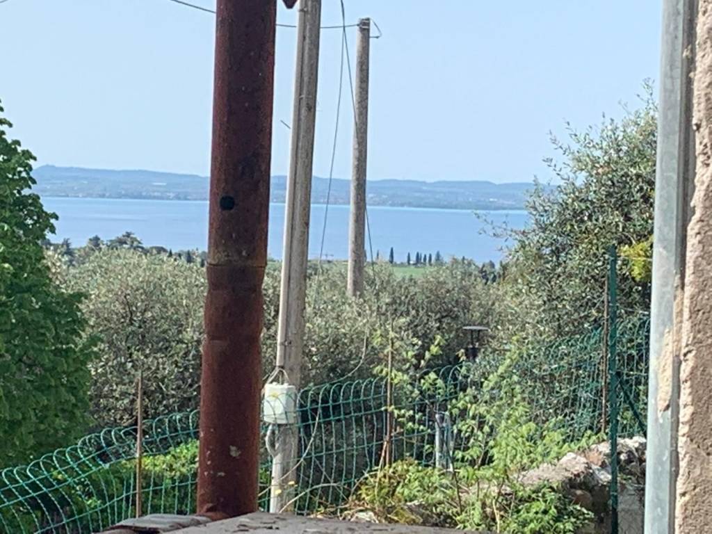 Casa indipendente a Cavaion veronese in Via San Michele - Foto 5