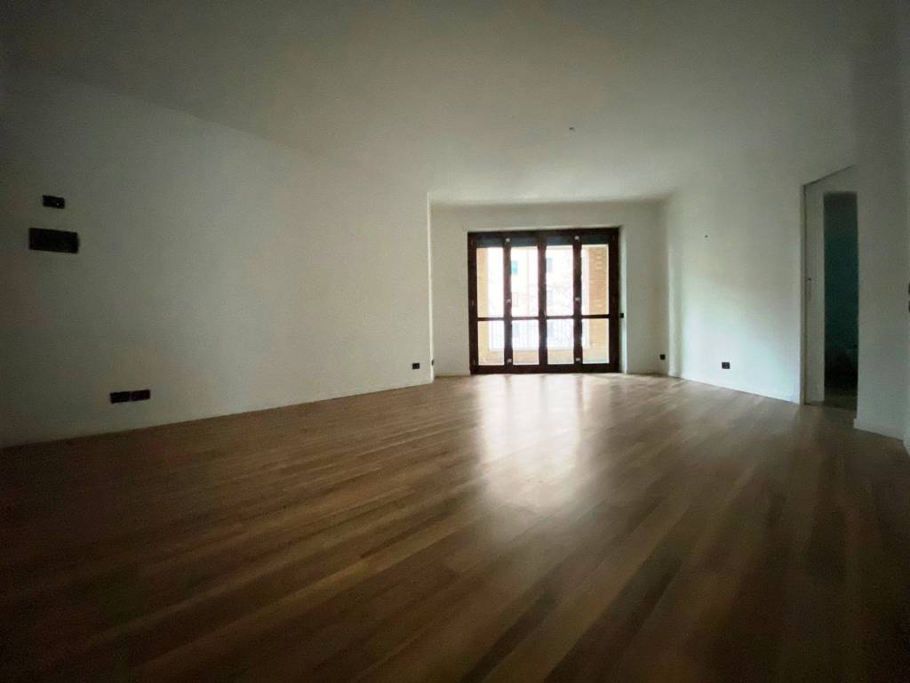 Appartamento a Lecco in Via Monte Grappa - Foto 4