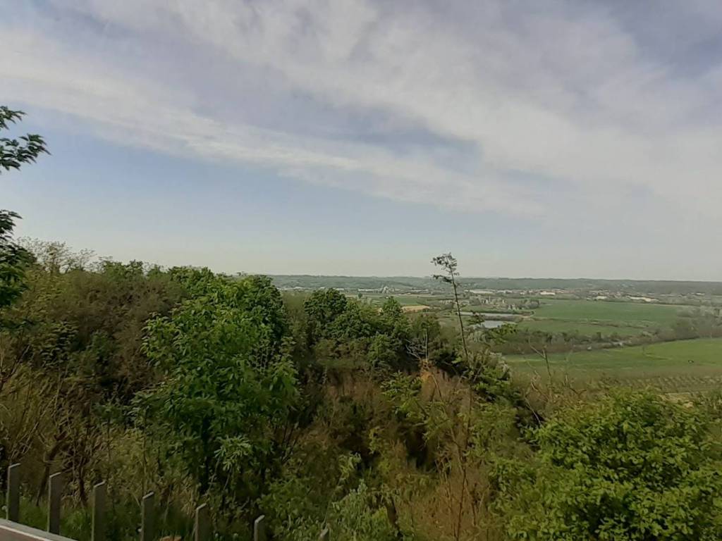 Villa a Azzano d'asti in Via Borgo Nuovo - Foto 4