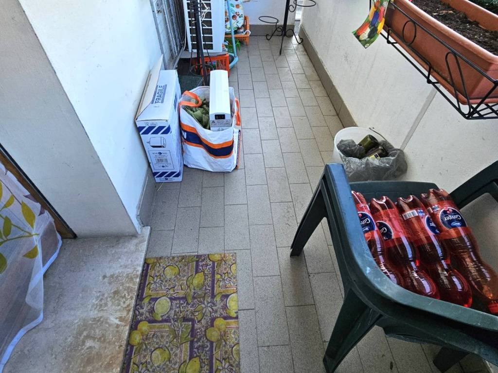 Appartamento a Gualtieri in Via Codisotto a Sera, 34 - Foto 5