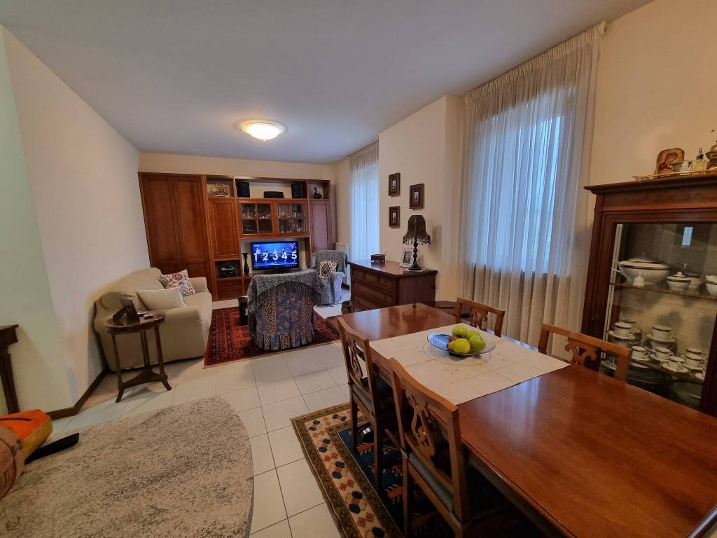 Appartamento a Corridonia in Via Antonio da Montolmo - Foto 2
