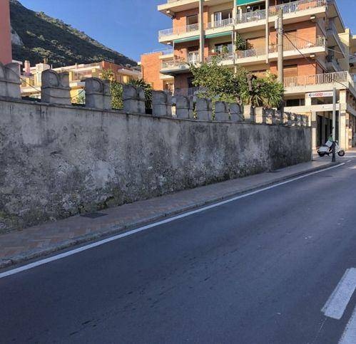 Immobile a Finale ligure in Via Brunenghi 151 - Foto 5