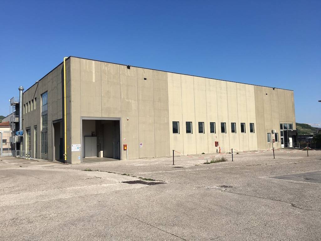 Immobile a Verderio in Verderio, 22 - Foto 3