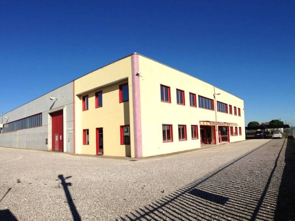 Immobile a Verderio in Verderio, 22 - Foto 4