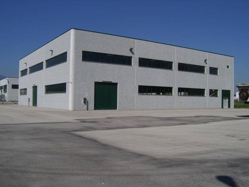 Immobile a Verderio in Verderio, 22 - Foto 5