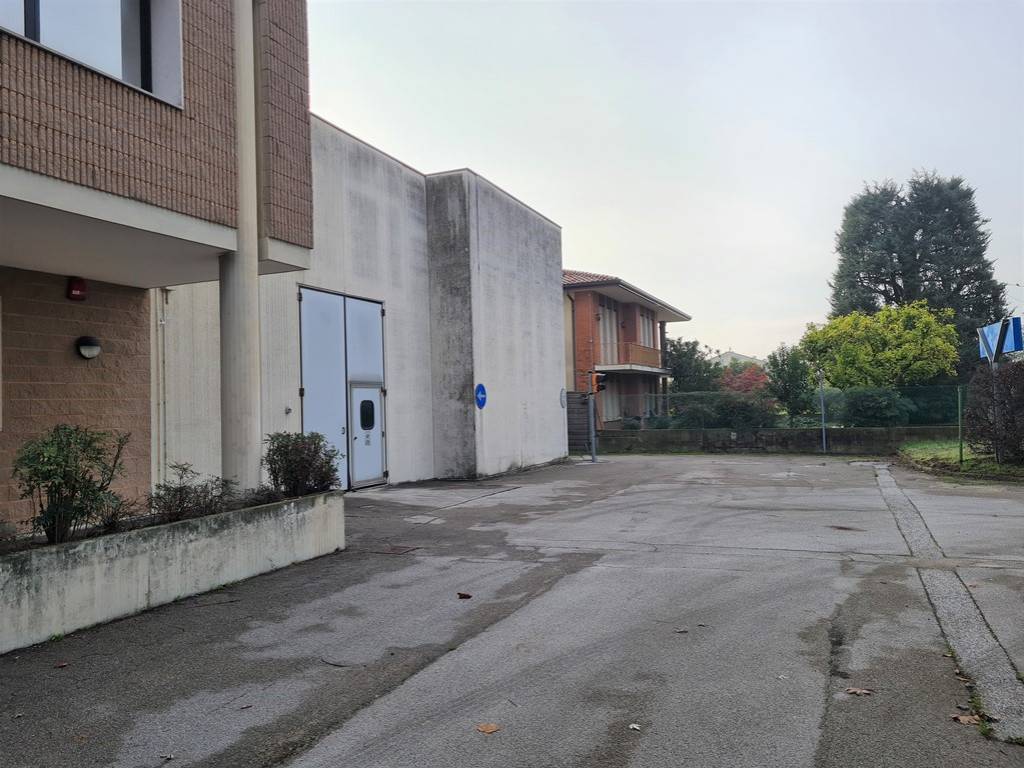 Immobile a Pernumia in Via Rivella, 20 - Foto 2