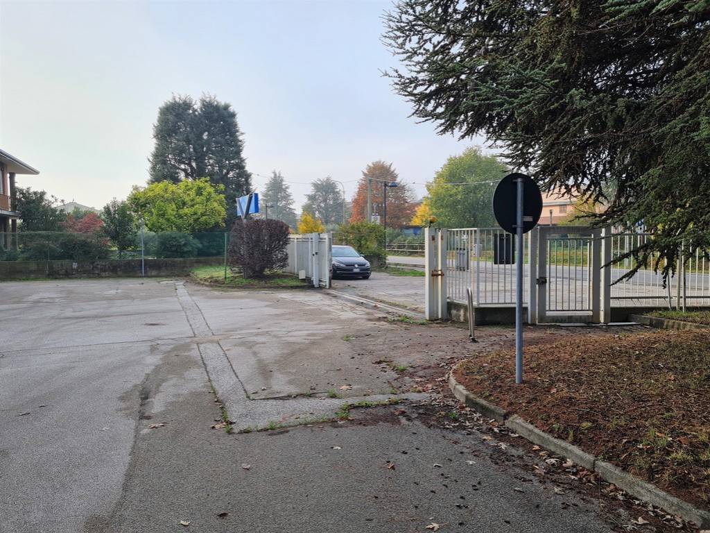 Immobile a Pernumia in Via Rivella, 20 - Foto 3