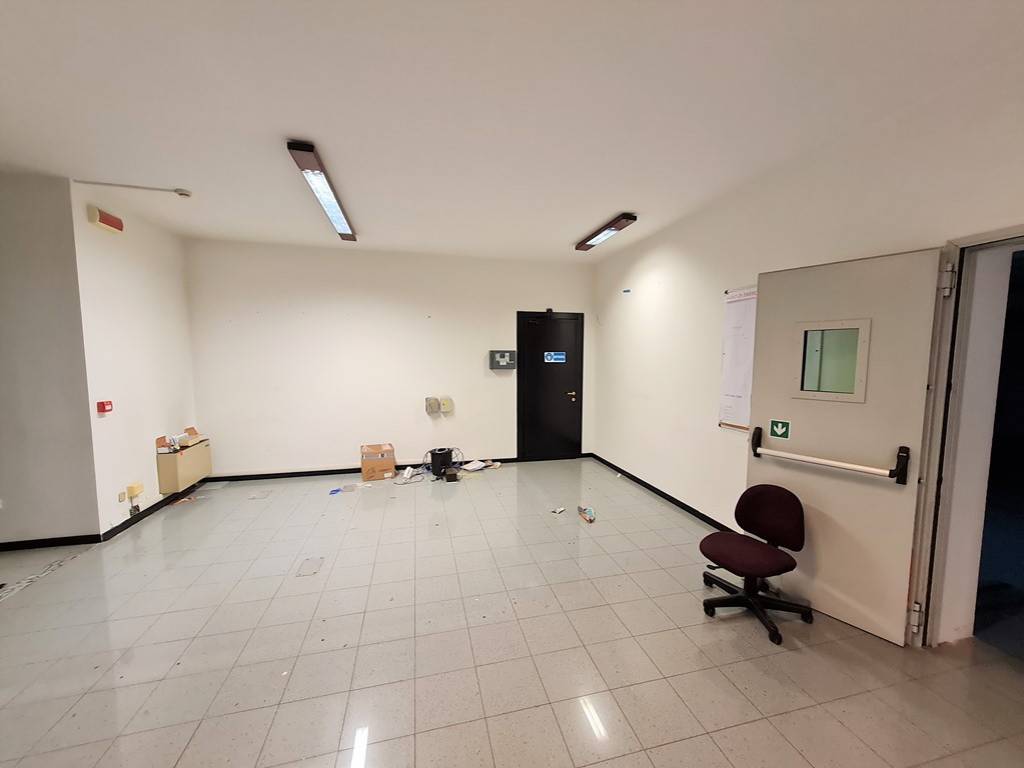 Immobile a Pernumia in Via Rivella, 20 - Foto 4