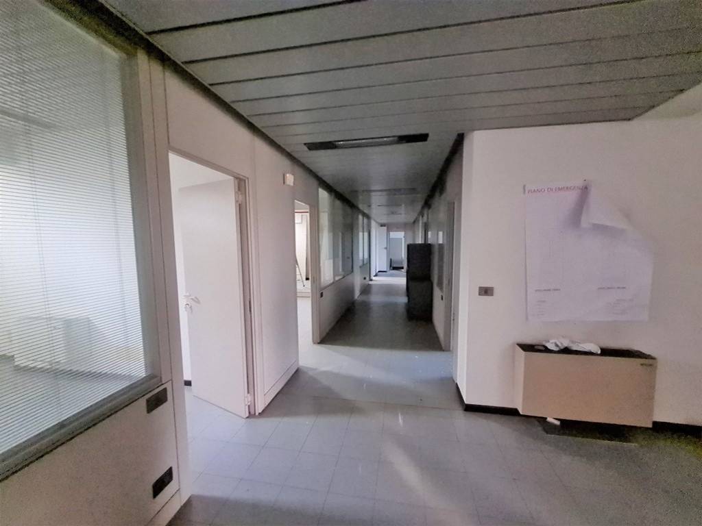 Immobile a Pernumia in Via Rivella, 20 - Foto 5