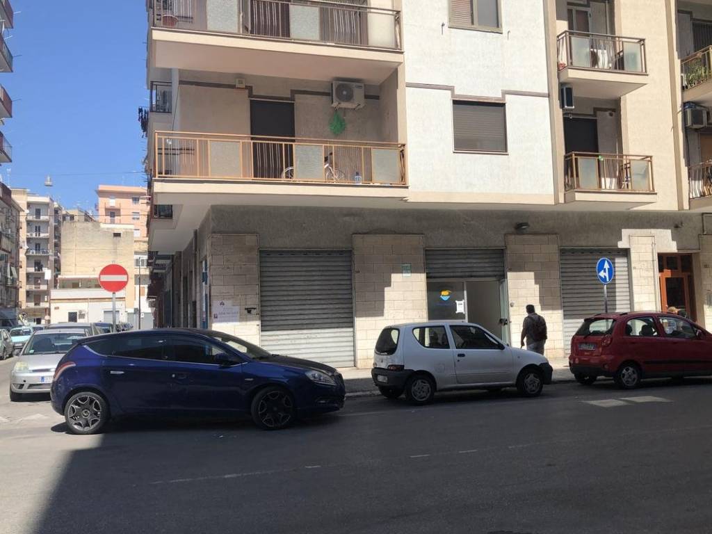 Immobile a Taranto in Via Guglielmo Oberdan, 151 - Foto 2