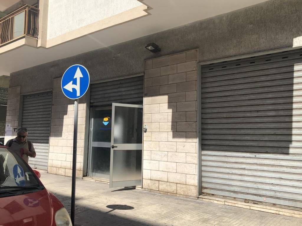 Immobile a Taranto in Via Guglielmo Oberdan, 151 - Foto 3