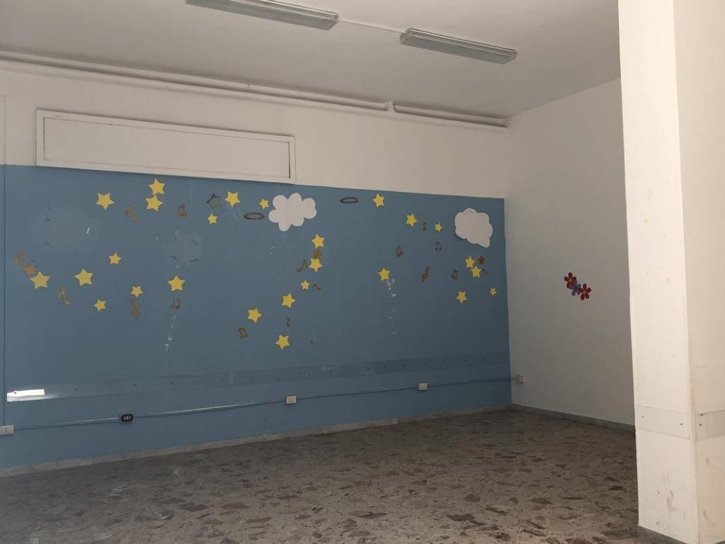 Immobile a Taranto in Via Guglielmo Oberdan, 151 - Foto 4