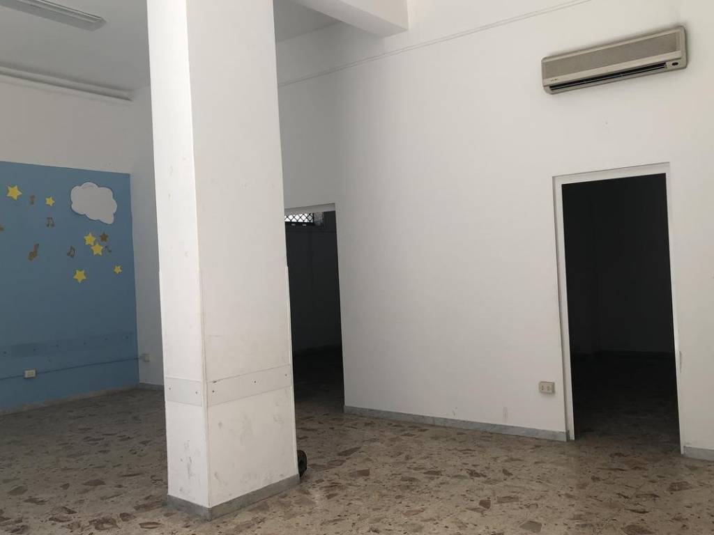 Immobile a Taranto in Via Guglielmo Oberdan, 151 - Foto 5