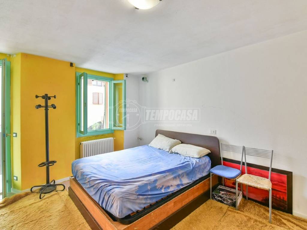 Appartamento a Cantù in Via Fiammenghini - Foto 3