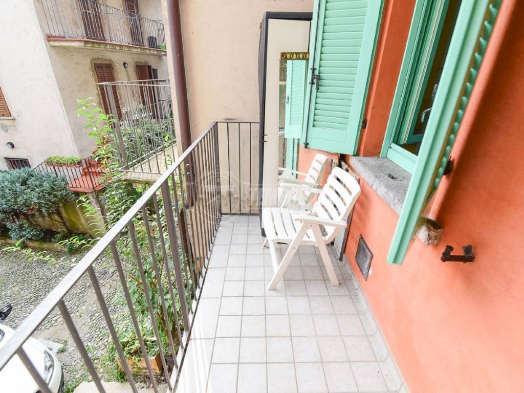 Appartamento a Cantù in Via Fiammenghini - Foto 5