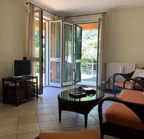 Villa a Finale ligure in Via Forti Di Legnino - Foto 2