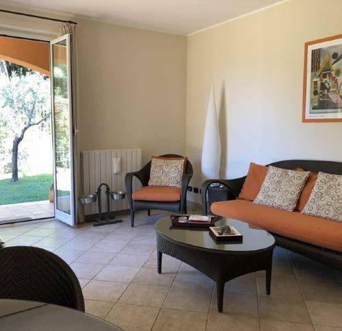 Villa a Finale ligure in Via Forti Di Legnino - Foto 4