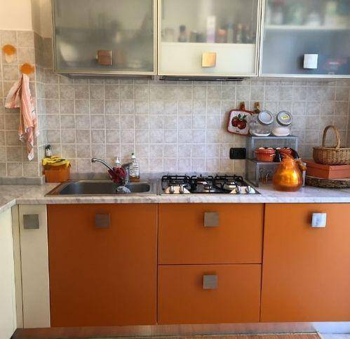 Villa a Finale ligure in Via Forti Di Legnino - Foto 5