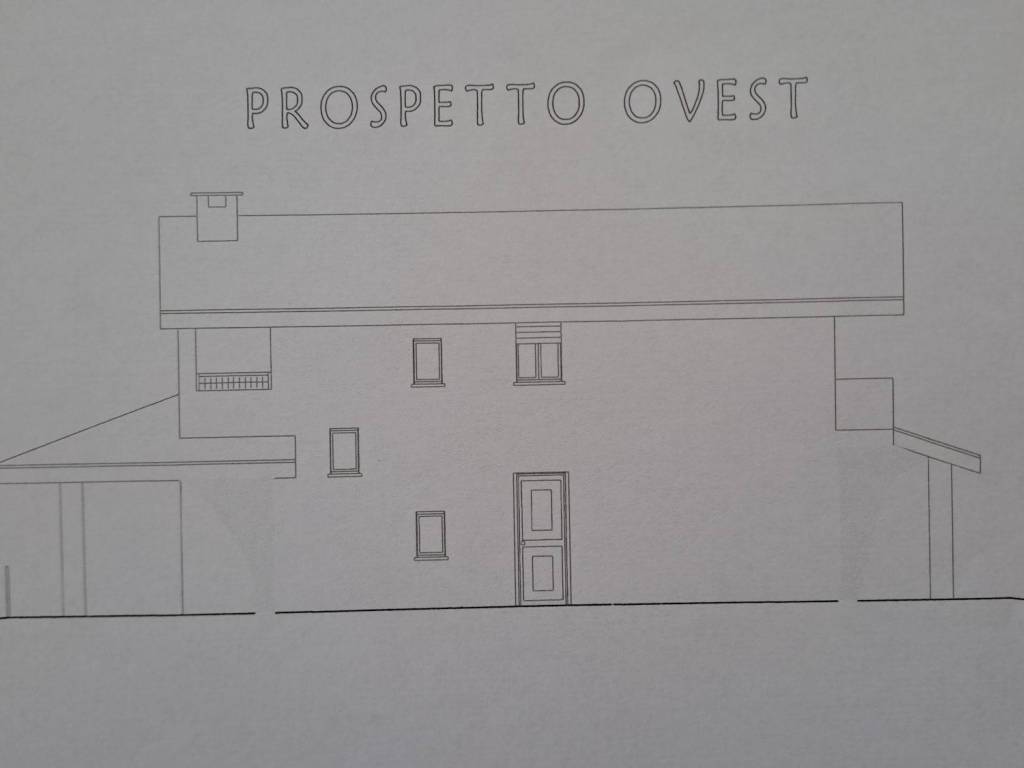 Villa a Bagnolo piemonte - Foto 5
