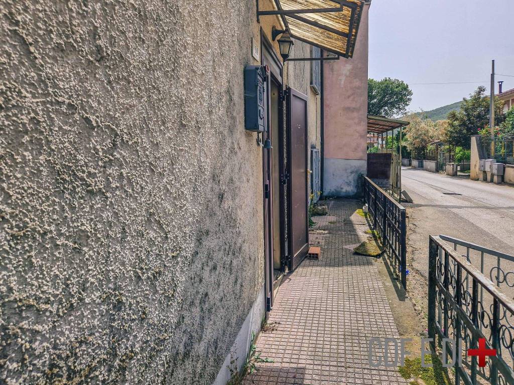 Appartamento a Borgorose in Via dello Sport - Foto 3