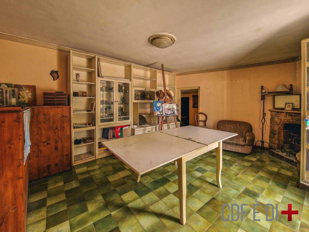 Appartamento a Borgorose in Via dello Sport - Foto 5