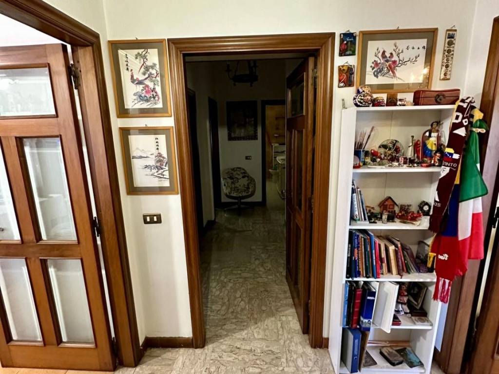 Appartamento a Castellaneta in Parco Valentino - Foto 2