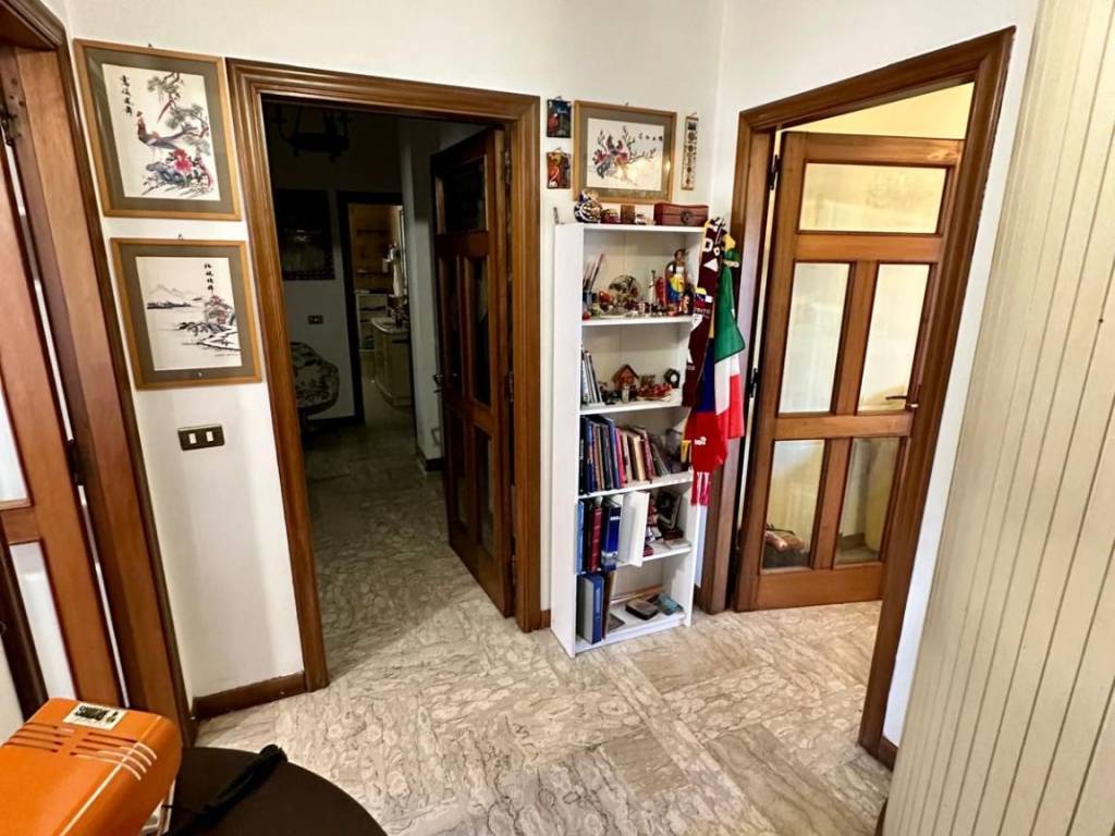 Appartamento a Castellaneta in Parco Valentino - Foto 3