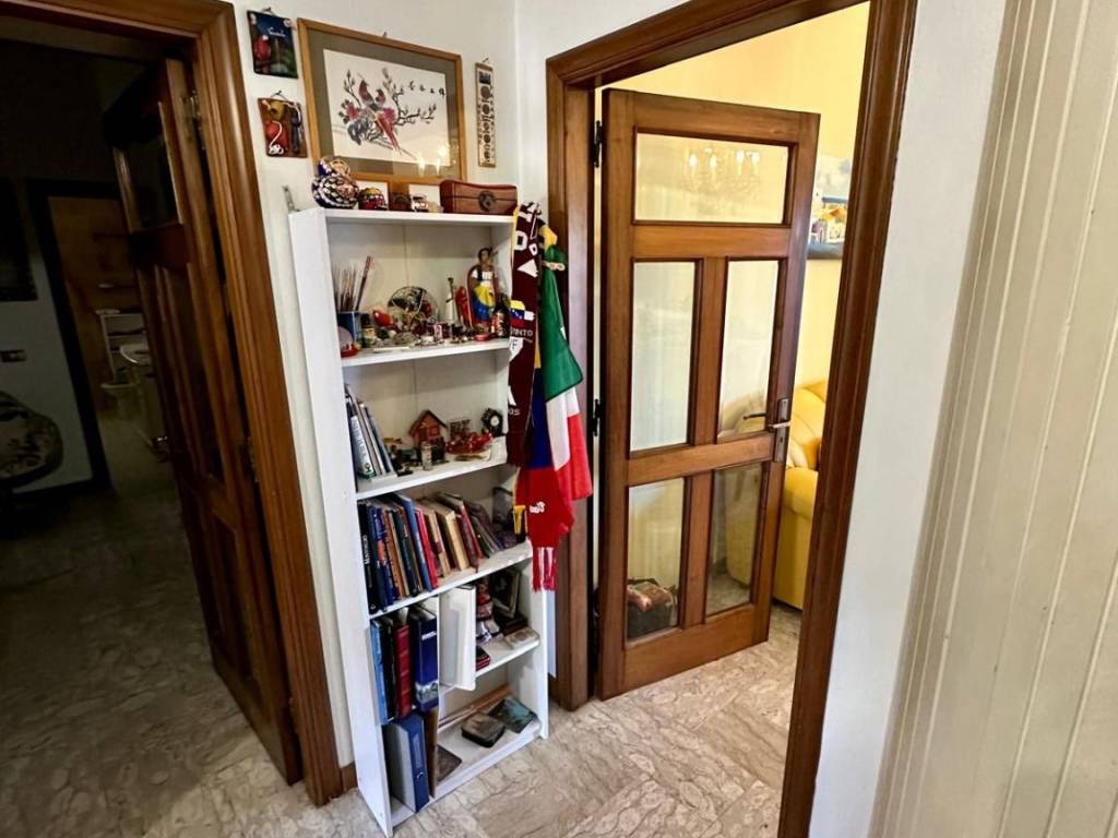 Appartamento a Castellaneta in Parco Valentino - Foto 4