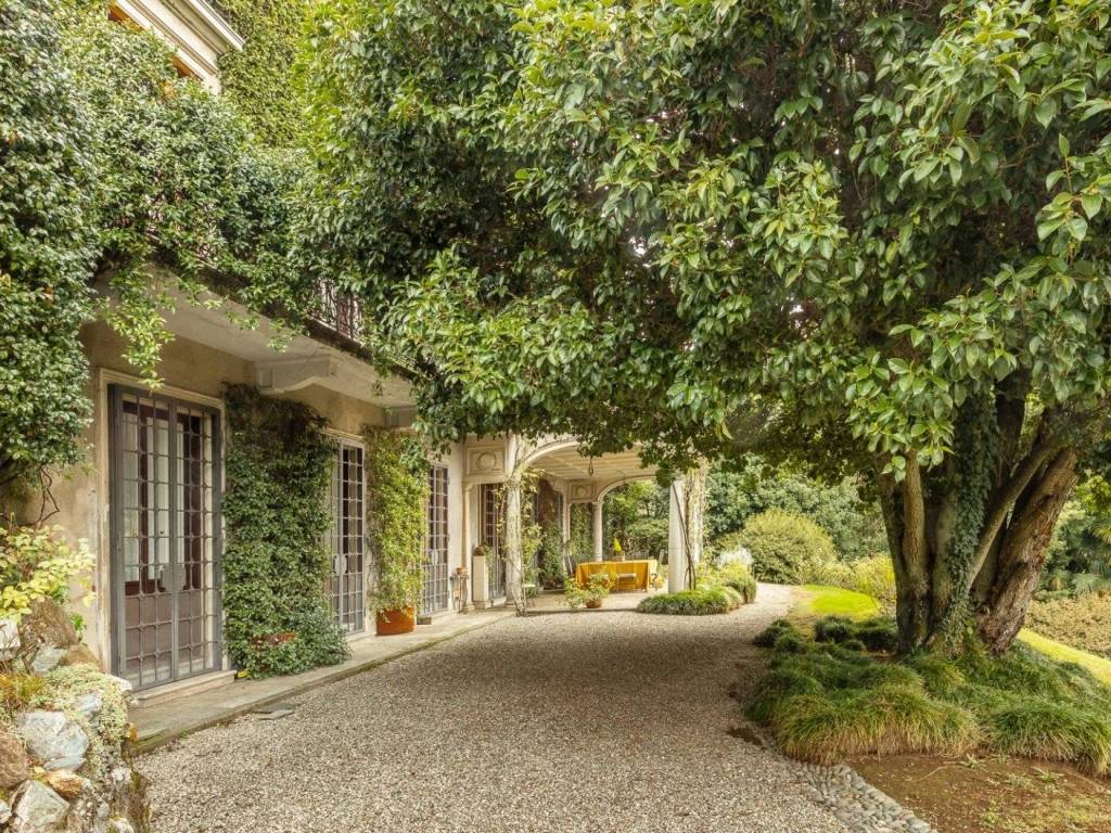 Villa a Verbania in Biganzolo - Foto 5