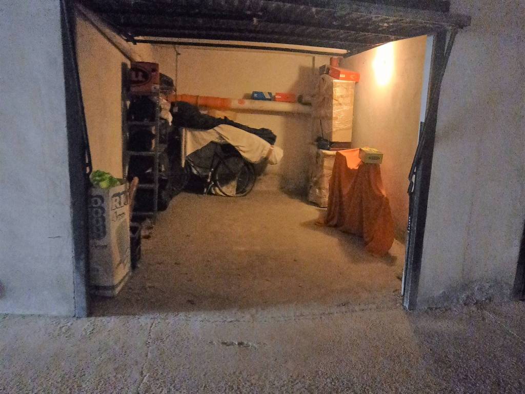 Box / garage a Cremona in Via Corte - Foto 2
