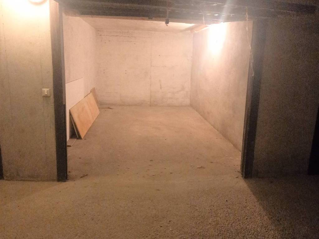 Box / garage a Cremona in Via Carlo Darlerio - Foto 3