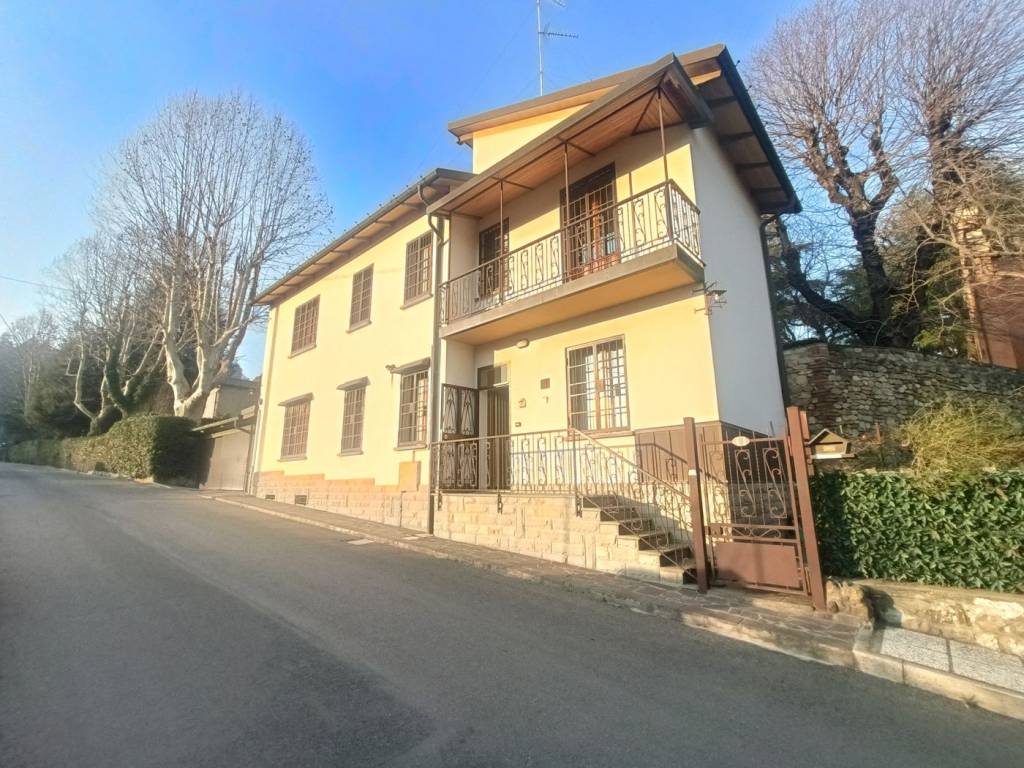 Casa indipendente a Sasso marconi in via campescolo, 2 - Foto 2