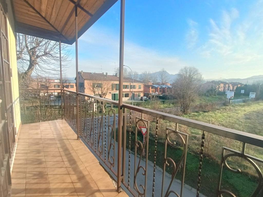 Casa indipendente a Sasso marconi in via campescolo, 2 - Foto 3