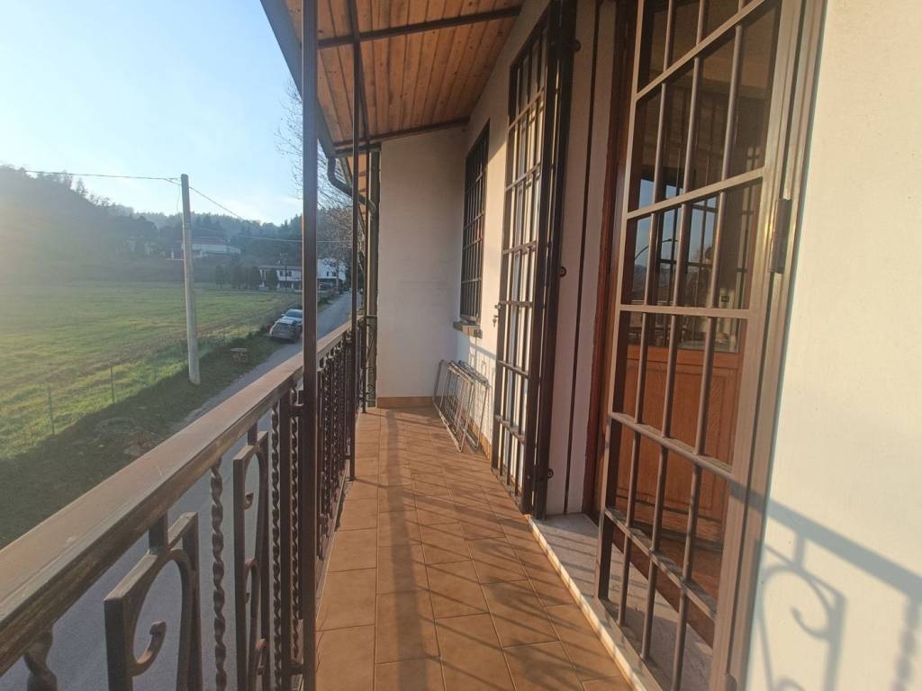 Casa indipendente a Sasso marconi in via campescolo, 2 - Foto 4