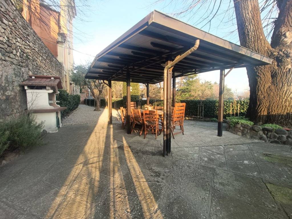 Casa indipendente a Sasso marconi in via campescolo, 2 - Foto 5