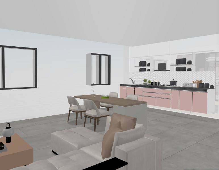Appartamento a Alfonsine in Via Borse - Foto 4