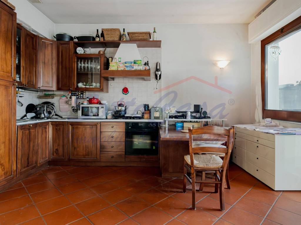 Appartamento a Andora in Viale Olanda, 13 - Foto 5