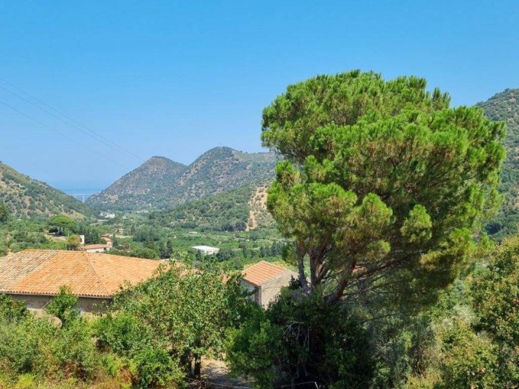 Casa indipendente a Naso in Contrada Fiumara - Foto 4