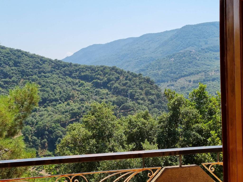 Casa indipendente a Naso in Contrada Fiumara - Foto 5